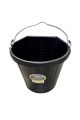Bucket Rubber 4.5gal (7018856)