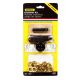 General Grommet Tools Fastening Kit 3/8 ID