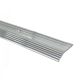 Carpet Joiner Silver 1-3/8in x 72in (51396)