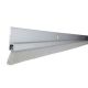 Door Sweep 36in (5670054)
