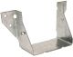 Joist Hanger LUS44Z (5033979)