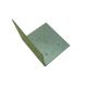 Rafter Connector 90deg Galvanized