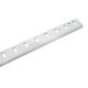 Shelf Standard No. 255 White 6ft