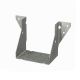 Joist Hanger LUS24 (5606827)
