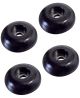 Pad Anti-Skid Heavy Duty 1in 4pk (5425277)