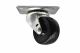 Caster Swivel 2-1/2in (53596)
