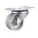 Caster Swivel Steel 2-1/2in (5035866)
