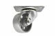 Caster Swivel Steel 4in (5435995)