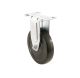 Caster Rigid 5in (5436225)