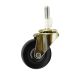 Caster Stem 2-7/16in (51140)