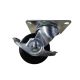 Caster Swivel with Brake 3in (51199)