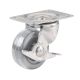Swivel Caster with Brake 2in. (51908) (9271)
