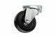 Caster Swivel Phenolic 6in (5491865)