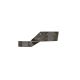 Rafter Strap Purlin Stainless Steel