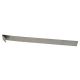 Truss Anchor Stainless Steel