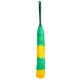 Pine Sol Microfiber Duster 24 in. (PNS-76238)