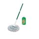 Mop Libman Tornado Twist