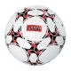 Urrea Soccer Ball