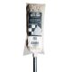 Elite Deck Mop with Handle 3 in.(12046)