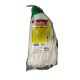 Tonkita Mop Head Hygiene (RX7756)