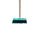 Floor Broom With Handle