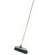 Push Broom Hard Bristles 40 x120 cm (976016010)
