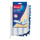 O-Cedar Microfiber Mop Refill (145643) (1571223)
