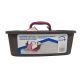 Homeplus Cleaning Caddy Set 9pc (1866565)