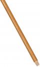 Broom Stick Tonkita Varnished 52in (RXTK09)