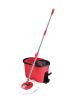 Ace MicroFiber Spin Mop With Bucket (1030133)