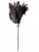 Duster Turkey Feather 14in (1737949)