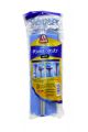 Mop Refill Pro-Scrub 10in (1507235)