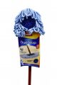 Mop Dust Dual Action 20in (10509)