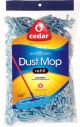 Mop Refill Dust (1080944)