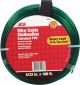 Clothes Line Wire 100ft (74123)