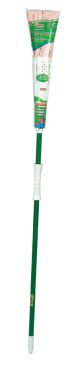 Mop Libman Wonder (1361534)