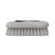Scrub Brush Homeplus (1551423)