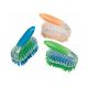 Iron Scrub Brush (01-1306)