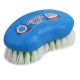 Novica Scrub Brush