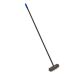 Brush Deck Scrub with Handle (1092311)
