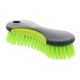 Pine Sol Scrub Brush Soft Grip 16 cm (PNS-76207)