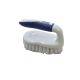 Home Plus Scrub Brush