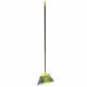 Pine Sol Angle Broom 11 in. (733-76243)