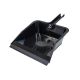 Quickie Dust Pan Wide Mouth Extra Deep (1001191)