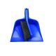 Quickie Bulldozer Handheld Dustpan and Brush Kit (1460062)