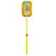 Duster Swiffer with Extender Handle (1453059)