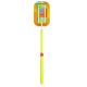 Duster Swiffer with Extender Handle (1453059)