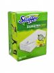 Swiffer Sweeper Refill 16pk (1131523)
