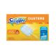 Swiffer Duster Fiber Kit 6in (1102037)