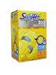 Swiffer Duster Refill 360 6ct (1366640)